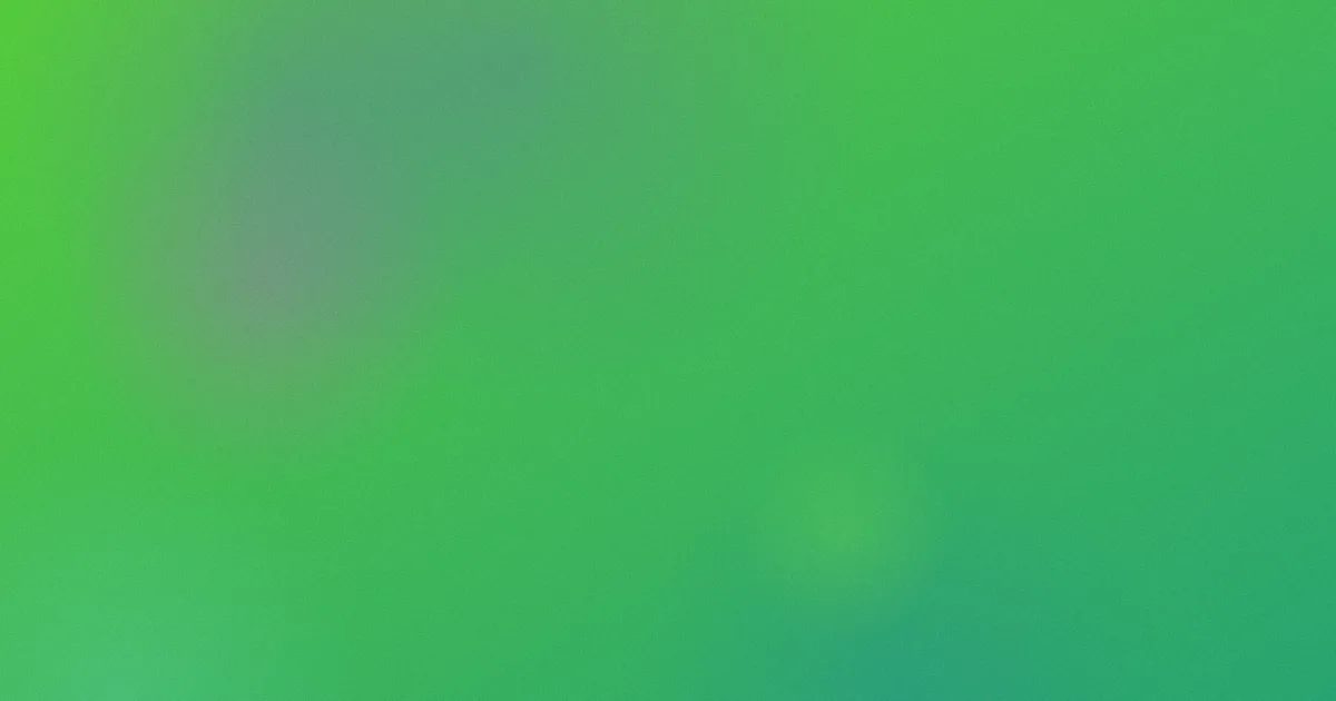 胀相避坑：看懂角色逻辑