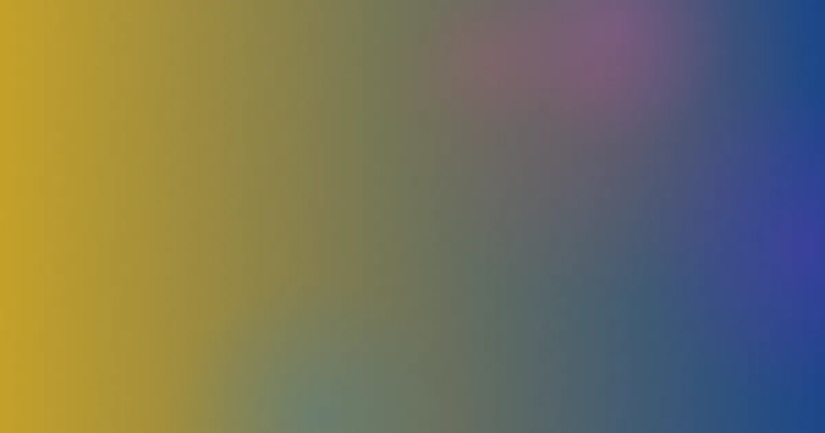 成年人在线网站是什么？一文讲清