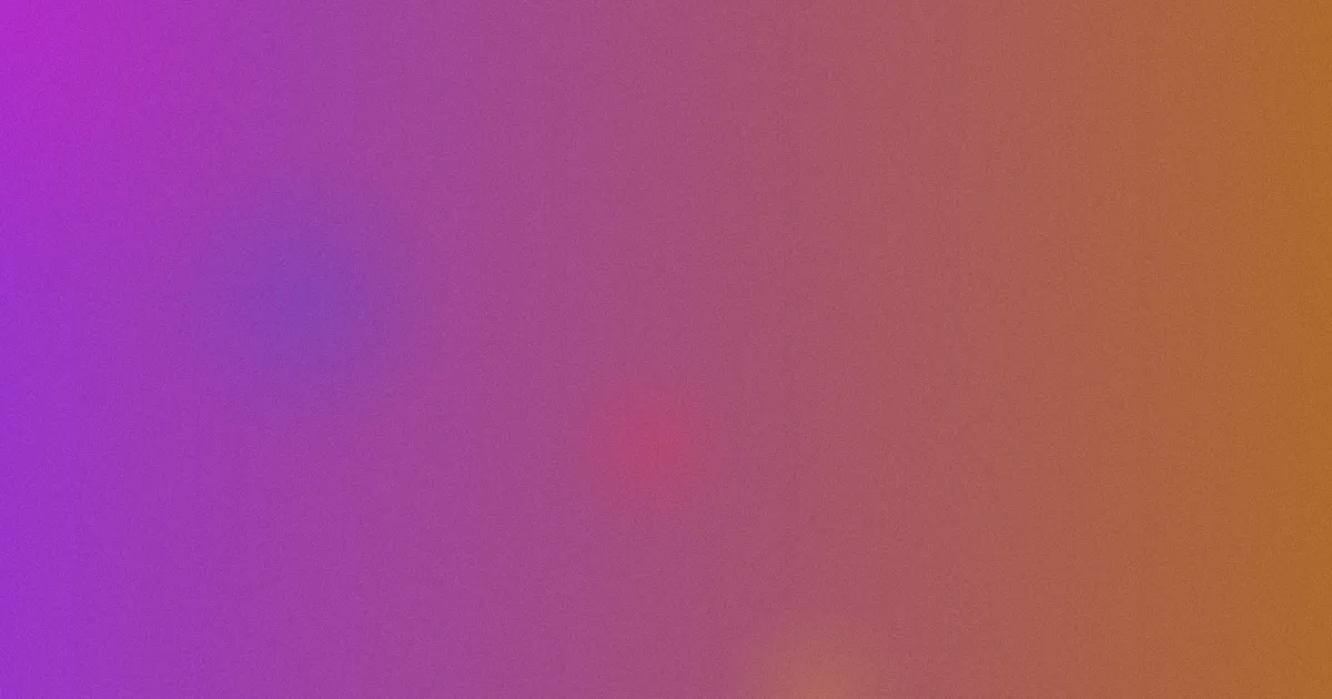 广濑铃对比：四片怎么选