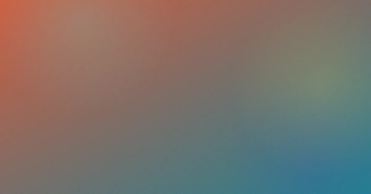 大学对比：一个学生的选择复盘