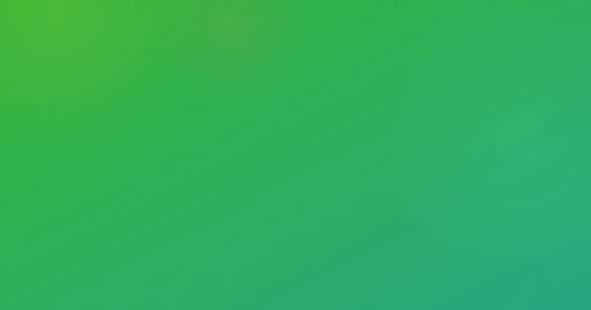 绑架对比：一案看清差别