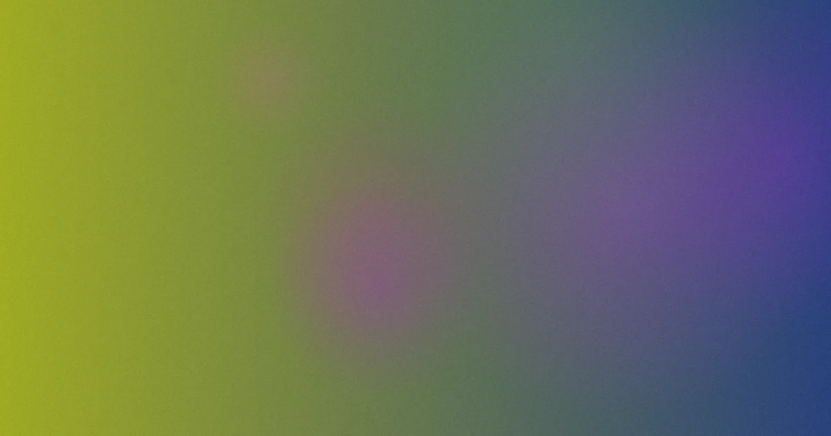 免费看剧怎么用？实测对比