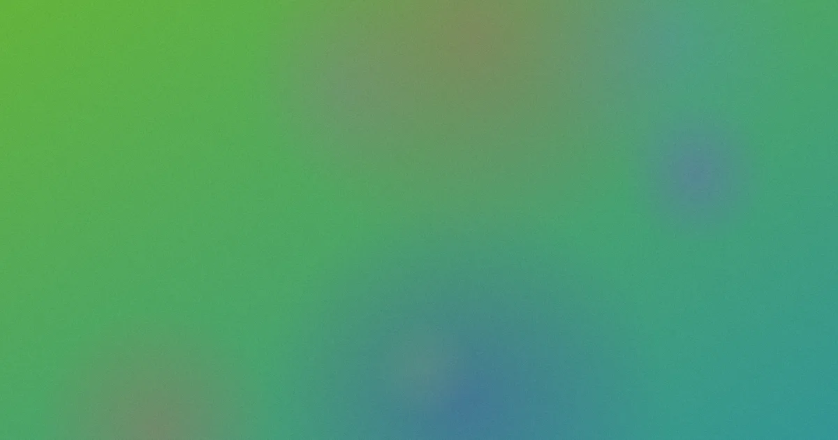 桃子网避坑：看懂风险背后的逻辑