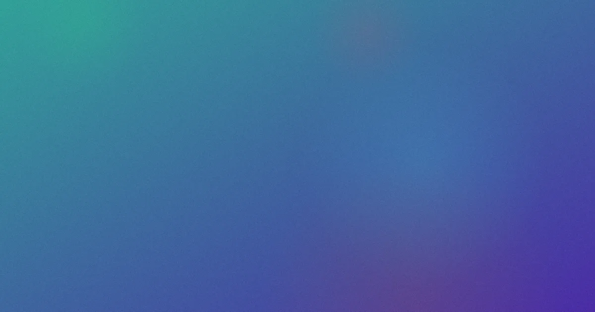 露露卡值得吗？按流程算