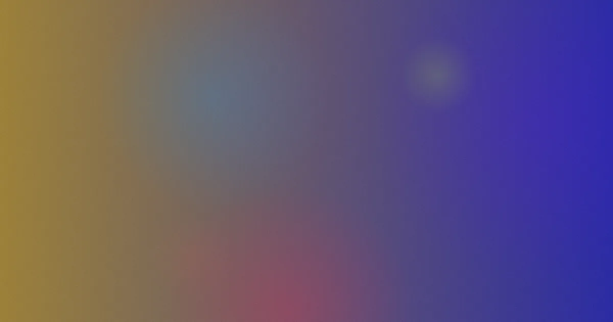 露露卡对比：一单晚餐复盘